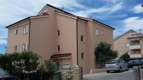 No1 Apartman